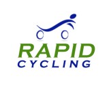 /public/logoimage/1373620440Rapid Cycling-2.jpg